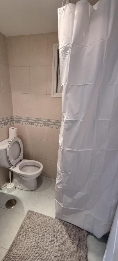 Luxury Flat - Calle Victoria - Malaga Centro Dış mekan fotoğraf